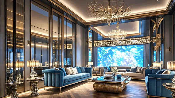 武汉商务ktv推荐指南-江夏区ktv预定